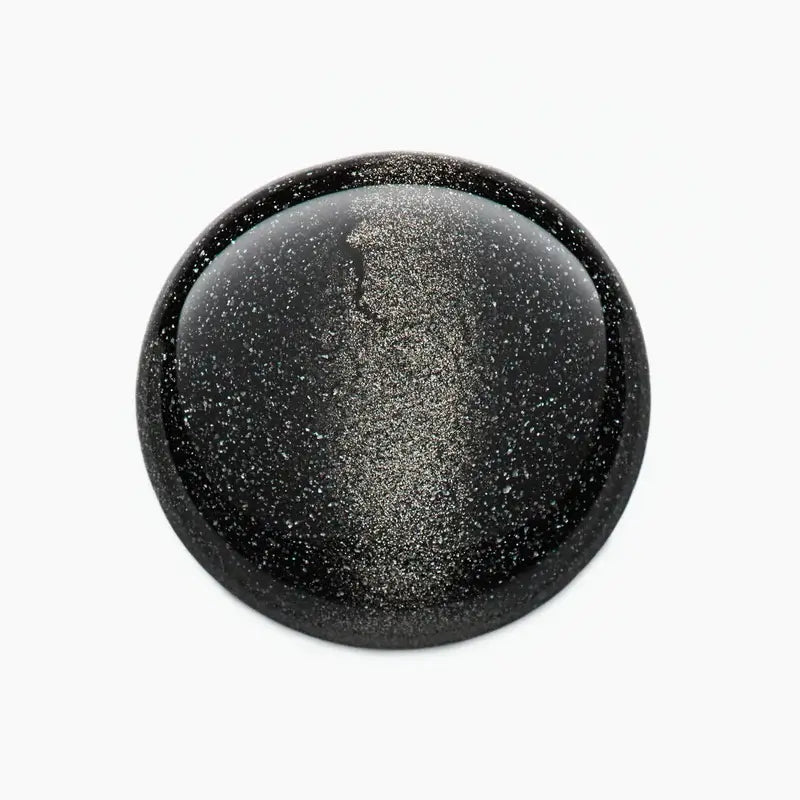 Catrice Smalto Magnetico Bold Magnetic 040 , 10,5 ml