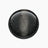 Catrice Smalto Magnetico Bold Magnetic 040 , 10,5 ml