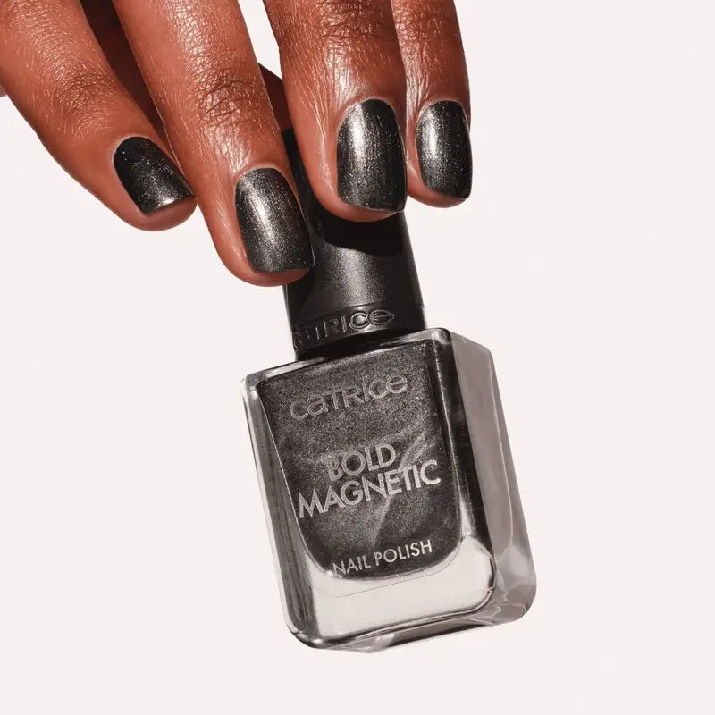 Catrice Smalto Magnetico Bold Magnetic 040 , 10,5 ml