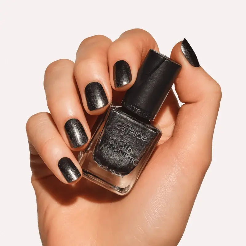 Catrice Smalto Magnetico Bold Magnetic 040 , 10,5 ml