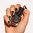 Catrice Smalto Magnetico Bold Magnetic 040 , 10,5 ml