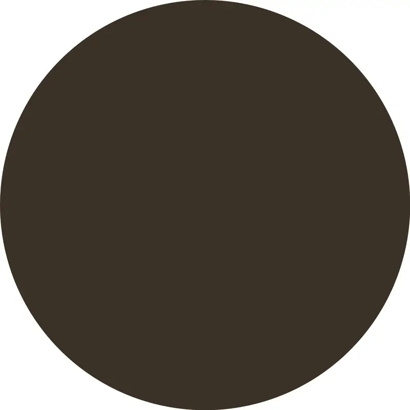 Catrice Smalto Magnetico Bold Magnetic 040 , 10,5 ml