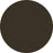 Catrice Smalto Magnetico Bold Magnetic 040 , 10,5 ml