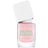 Catrice Smalto per unghie Pastel Please 010, 10,5 ml
