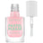 Catrice Smalto per unghie Pastel Please 010, 10,5 ml