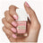 Catrice Smalto per unghie Pastel Please 010, 10,5 ml