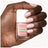 Catrice Smalto per unghie Pastel Please 010, 10,5 ml
