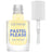 Catrice Lacca per unghie Pastel Please 030, 10,5 ml