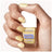 Catrice Lacca per unghie Pastel Please 030, 10,5 ml