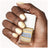 Catrice Lacca per unghie Pastel Please 030, 10,5 ml