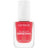 Catrice Smalto per unghie Perfecting Glow Tint 010 , 10,5 ml
