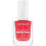 Catrice Smalto per unghie Perfecting Glow Tint 010 , 10,5 ml