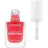 Catrice Smalto per unghie Perfecting Glow Tint 010 , 10,5 ml