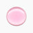 Catrice Smalto per unghie Perfecting Glow Tint 010 , 10,5 ml