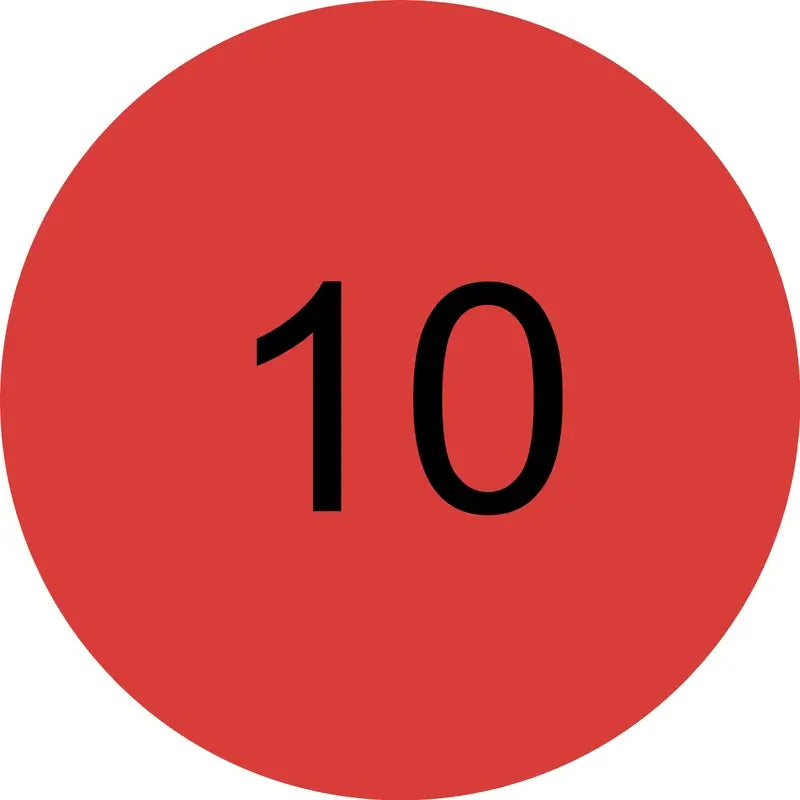 Catrice Smalto per unghie Perfecting Glow Tint 010 , 10,5 ml