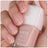 Catrice Sheer Beauties Smalto per unghie 070, 10,5 ml