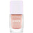 Catrice Sheer Beauties Smalto per unghie 070, 10,5 ml