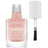 Catrice Sheer Beauties Smalto per unghie 070, 10,5 ml