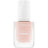Catrice Smalto per unghie Shimmer Glow Tint 030 , 10,5 ml