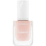 Catrice Smalto per unghie Shimmer Glow Tint 030 , 10,5 ml