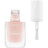 Catrice Smalto per unghie Shimmer Glow Tint 030 , 10,5 ml