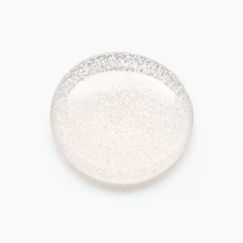 Catrice Smalto per unghie Shimmer Glow Tint 030 , 10,5 ml
