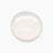 Catrice Smalto per unghie Shimmer Glow Tint 030 , 10,5 ml