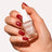 Catrice Smalto per unghie Shimmer Glow Tint 030 , 10,5 ml