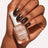 Catrice Smalto per unghie Shimmer Glow Tint 030 , 10,5 ml