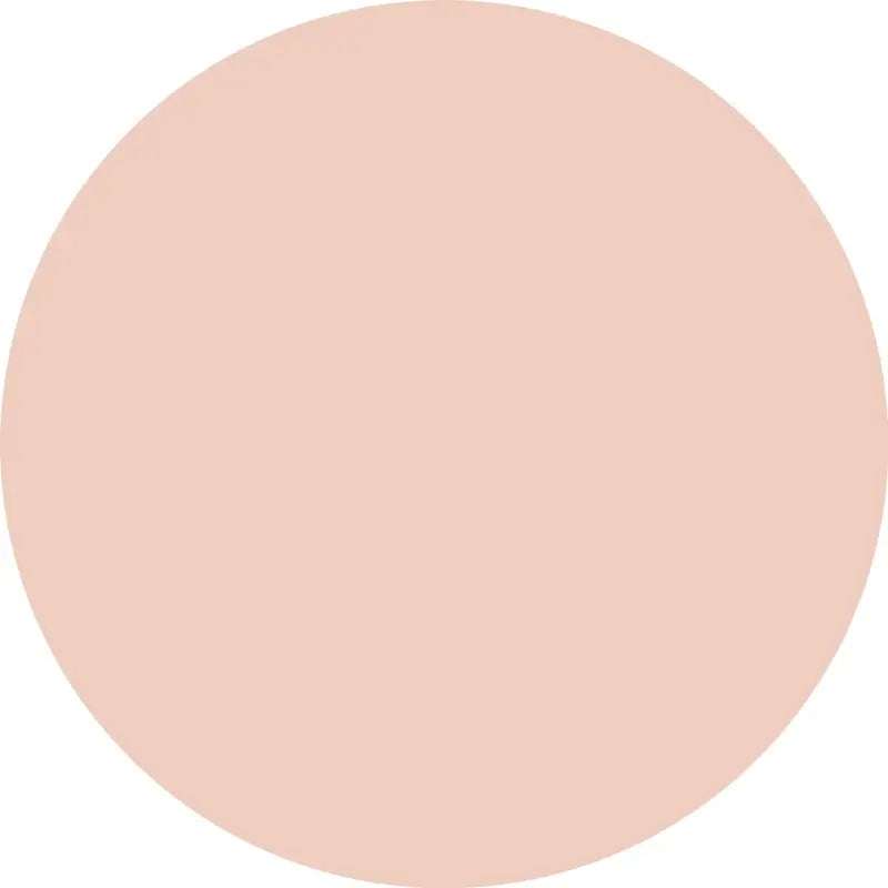 Catrice Smalto per unghie Shimmer Glow Tint 030 , 10,5 ml