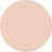 Catrice Smalto per unghie Shimmer Glow Tint 030 , 10,5 ml
