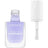 Smalto Catrice Whitening Glow Tint 020 , 10,5 ml