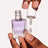 Smalto Catrice Whitening Glow Tint 020 , 10,5 ml