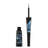Catrice Eyeliner 24H Pennello 010, 3 ml