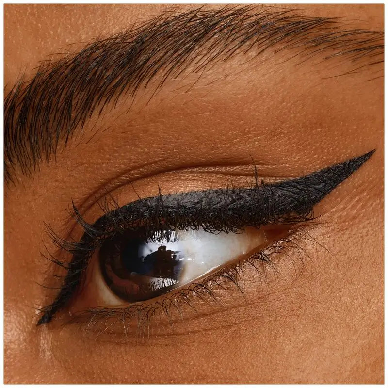 Catrice Eyeliner 24H Pennello 010, 3 ml