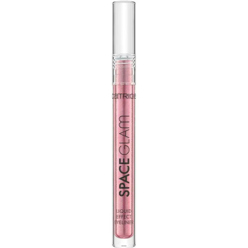 Catrice Eyeliner liquido Space Glam Effect 040 , 1,4 ml