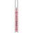 Catrice Eyeliner liquido Space Glam Effect 040 , 1,4 ml