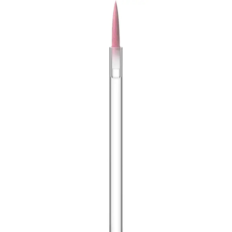 Catrice Eyeliner liquido Space Glam Effect 040 , 1,4 ml