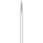 Catrice Eyeliner liquido Space Glam Effect 040 , 1,4 ml