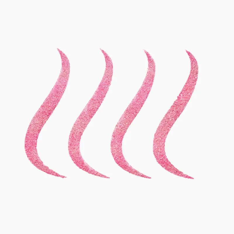 Catrice Eyeliner liquido Space Glam Effect 040 , 1,4 ml
