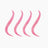 Catrice Eyeliner liquido Space Glam Effect 040 , 1,4 ml