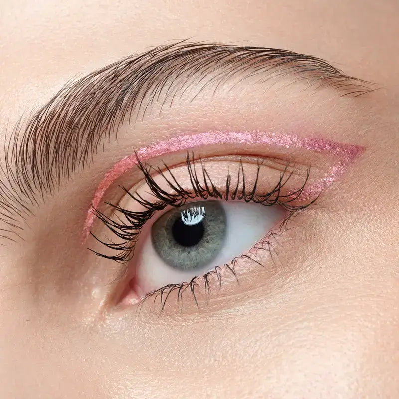 Catrice Eyeliner liquido Space Glam Effect 040 , 1,4 ml