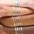Catrice Eyeliner liquido Space Glam Effect 040 , 1,4 ml