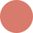 Catrice Eyeliner liquido Space Glam Effect 040 , 1,4 ml