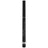 Catrice Eyeliner Matte Calligraph Pro Precise 20H 010, 1,1 ml