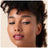 Catrice Eyeliner Matte Calligraph Pro Precise 20H 010, 1,1 ml
