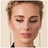 Catrice Eyeliner Matte Calligraph Pro Precise 20H 010, 1,1 ml