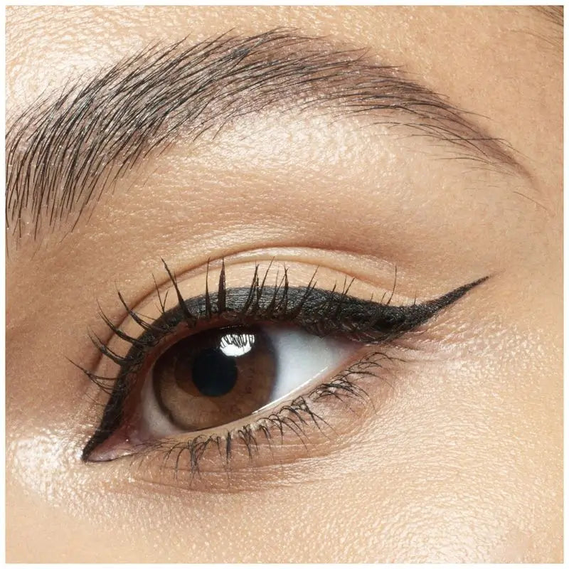 Catrice Eyeliner Matte Calligraph Pro Precise 20H 010, 1,1 ml