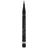 Catrice Eyeliner Mate Calligraph Pro Precise 20H 010, 1,1 ml