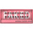 Catrice Faked Natural Cluster Lashes , 20 pezzi.